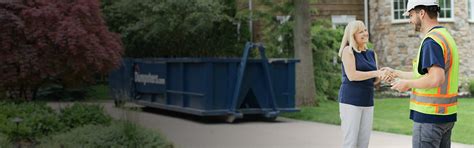 dumpster-rental-blainville-qc|Get a Dumpster Rental from the Experts .